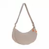 Marsupio Lassig Green Label Stretch Up Beige
