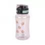 Lassig borraccia Tritan Tiny Team 420 ml gattino