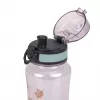 Lassig borraccia Tritan Tiny Team 420 ml gattino