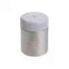Lassig Food Jar - Thermos pranzo 315 ml Tiny Team Kitten