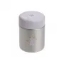 Lassig Food Jar - Thermos pranzo 315 ml Tiny Team Kitten