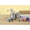 Lassig Food Jar - Thermos pranzo 315 ml Tiny Team Kitten