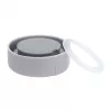 Lassig Food Jar - Thermos pranzo 315 ml Tiny Team Kitten