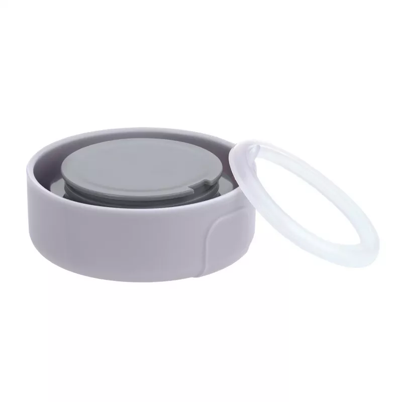 Lassig Food Jar - Thermos pranzo 315 ml Tiny Team Kitten