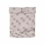 PALOPA pannolino riutilizzabile per cani Heat Pants per incontinenza Glan Taupe S