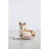 PALOPA palla olfattiva per cani giocattolo modulare Brino Mellow Pastels