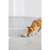 PALOPA Kalpi Out Milk giocattolo olfattivo per cani rullo cilindrico