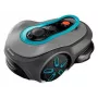 Gardena smart SILENO free 1200 m Robot tagliaerba 19923-32
