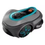 Gardena smart SILENO free 1500 m Robot tagliaerba 19927-32