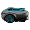 Gardena smart SILENO free 1500 m Robot tagliaerba 19927-32