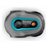 Gardena smart SILENO free 1500 m Robot tagliaerba 19927-32