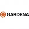 Gardena 14752-55 PowerCut 20/18V P4A Solo Set cesoie per erba a batteria