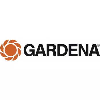 Gardena 14752-55 PowerCut 20/18V P4A Solo Set cesoie per erba a batteria