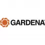 Gardena 14752-55 PowerCut 20/18V P4A Solo Set cesoie per erba a batteria