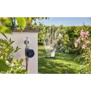 Gardena smart Water Control Centralina di irrigazione 19033-20