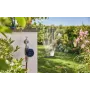 Gardena smart Water Control Centralina di irrigazione 19033-20