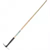 Gardena FSC 100% Zappa da giardino (17310-20)