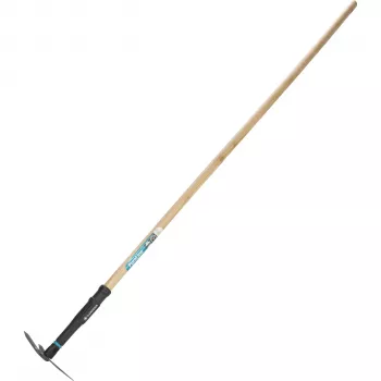 Gardena FSC 100% Zappa da giardino (17310-20)