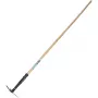 Gardena FSC 100% Zappa da giardino (17310-20)