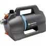 Gardena Pompa da giardino 5200 Silent 5300 l/h (09084-20)
