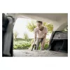 Kärcher WD 4 P V-20/5/22 Aspiratore acqua e polvere 20 L, 1000 W