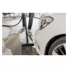 Kärcher WD 4 P V-20/5/22 Aspiratore acqua e polvere 20 L, 1000 W