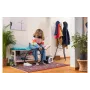 Kärcher ShoeCleaner SE 3-18 Compact Aspiratore a spruzzo a batteria