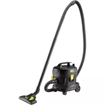 Kärcher T 11/1 Classic Adv Re!Plast Aspiratore a secco 850 W 11 l