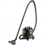 Kärcher T 11/1 Classic Adv Re!Plast Aspiratore a secco 850 W 11 l