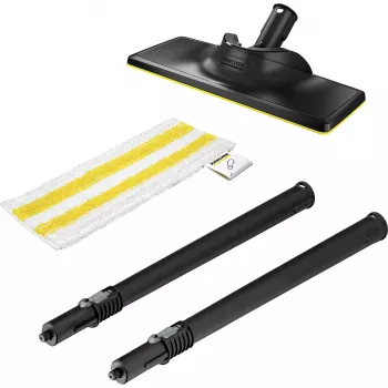 Kärcher Set pulizia pavimenti SC1 Multi (2.863-372.0)