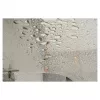 Kabelmeister KM EVE-C0140 tettoia per wallbox 40 x 34 cm antracite