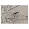 kabelmeister KM EVE-C0160 - pensilina per wallbox 60 x 34 cm