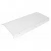 kabelmeister KM EVE-C0160 - pensilina per wallbox 60 x 34 cm