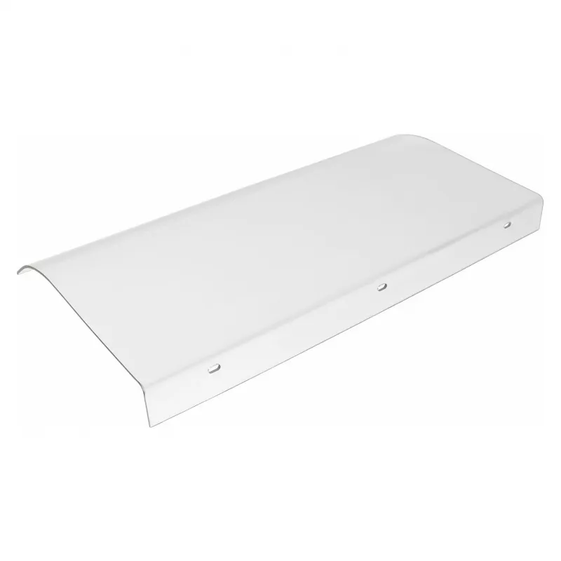 kabelmeister KM EVE-C0160 - pensilina per wallbox 60 x 34 cm