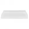 kabelmeister KM EVE-C0160 - pensilina per wallbox 60 x 34 cm