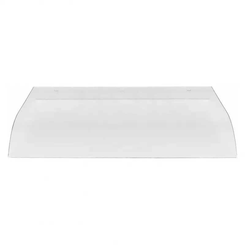 kabelmeister KM EVE-C0160 - pensilina per wallbox 60 x 34 cm