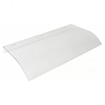 kabelmeister KM EVE-C0160 - pensilina per wallbox 60 x 34 cm