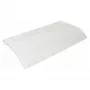 kabelmeister KM EVE-C0160 - pensilina per wallbox 60 x 34 cm