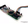 kabelmeister® Jumper Wire 40 pin fili separabili per Arduino, Raspberry Pi ecc., maschio-maschio