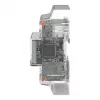 Contatore di energia trifase digitale WAGO 879-3000 4PU 65 A conforme MID 1 pezzo