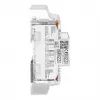 Contatore di energia trifase digitale WAGO 879-3020 4PS 65 A conforme MID