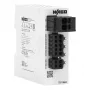 Interruttore elettronico di protezione delle linee WAGO 787-3664 4 canali 24 V DC