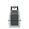 Stampante a trasferimento termico WAGO 258-5107 Smart Printer