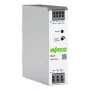 Alimentatore a commutazione primario WAGO 2587-2144 Base monofase, 24 VDC, 5 A, 120 W, guida DIN