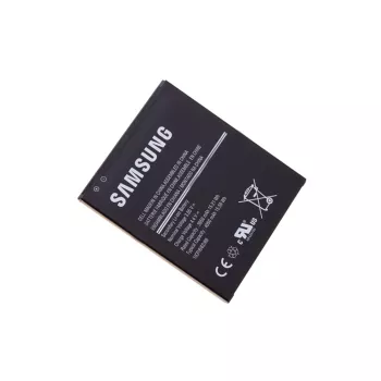 Batteria ricaricabile Samsung EB-BG715BBE - Li-Ion - 4050 mAh - 15,59 Wh - per Galaxy Xcover Pro (GH43-04993A)