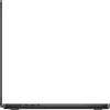Apple MacBook Pro 16 pollici Space Black M5 Pro CZ1MZ-03001000 Chip M5 Pro, 18-Core CPU, 20-Core GPU, 48GB RAM, 1TB SSD, Nano-Texture Glass, senza alimentatore