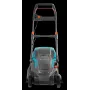 Gardena PowerMax 1800/42 rasaerba elettrico 42 cm larghezza di taglio 1600 W