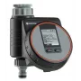 Gardena Flex 01890-29 tubo da giardino 20 m, 13 mm (1/2