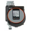 Gardena Flex 01890-29 tubo da giardino 20 m, 13 mm (1/2