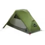 MSR Elixir 1 tenda - verde